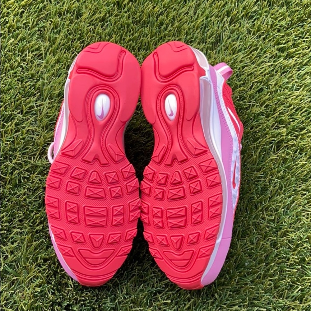 🎄PRICE DROP🎄 Nike Air Max 98 - Picture 5 of 5